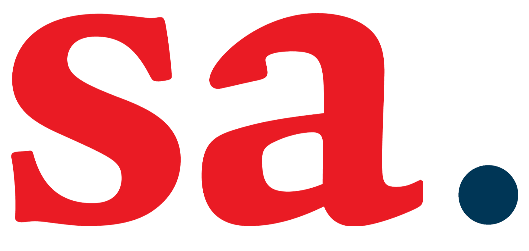 Logo for Vil du lede neste fase for en av Sarpsborgs viktigste samfunnsinstitusjoner?